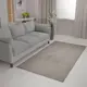Ковер Фризе Фиранди 101 200x350 см Полиэстер