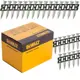 Гвозди Dewalt DCN8902015 15 мм, 1005 шт
