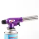 Горелка газовая Runis Premium P03 4-048