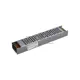 Блок питания Arlight 029535 24 В 150 Вт IP20