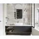 Керамогранит Laparet Energy x9999300988 60x60см 1.8 м² цвет серый матовый, цена за упаковку