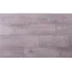 Ламинат Tarkett Oak Gryphone 32 класс толщина 8 мм с фаской 2.01м², цена за упаковку