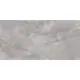 Керамогранит New trend Charm 60120CHM55P 60x120см цвет серый