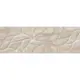 Керамическая плитка Eletto ceramica Insignia N60004 242x24.2см цвет бежевый