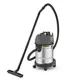 Пылесос Karcher NT 30/1 Me Classic Edition, 1500 Вт, 30 л