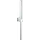 Набор для душа Grohe Cube 27889000