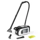 Пылесос с контейнером влажная уборка Karcher SE 3 Compact Home Floor xEU 1.081-533.0