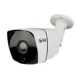 Камера видеонаблюдения Ps-Link IP108P с poe питанием 3558 8 Мп