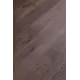 Инженерная доска Natural Rain Floor Early Autumn 41 класс толщина 15 мм с фаской 2.20 м² цена за упаковку