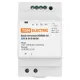Блок питания TDM Electric HDR60-24 220 В 24 В 60 Вт на DIN-рейку