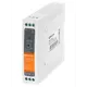 Блок питания TDM Electric MDR20-24 220 В 24 В 20 Вт на DIN-рейку