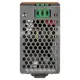 Блок питания TDM Electric NDR240-24 220 В 24 В 240 Вт на DIN-рейку