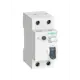 Дифференциальный автомат Systeme Electric City9 Set C9D36640 1P N С40 А 30мА 6кА AC
