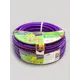 Шланг Polyagro Сапфир 7559725 d 18 мм 25 м ТЭП