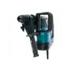 Перфоратор сетевой SDS Plus Makita HR4501C, 1350 Вт, 13 Дж