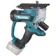 Пила сабельная аккумуляторная Makita SD100DZ, 10.8 В Li-Ion без АКБ и ЗУ