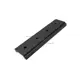 Коннектор прямой Arlight MAG-ORIENT-CON-I BK 033749