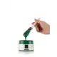 Краска для декорирования мебели TURYDESIGN Turypaints T1-00012072 цвет зеленый 0.25 л