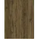 LVT плитка Aspenfloor Gusto Идиллия 33 класс толщина 2.50 мм 3.345 м², цена за упаковку