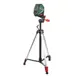 Уровень лазерный Bosch UniversalLevel 3 Set 0603663901, на штативе, дальность до 10 м