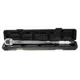 Ключ динамометрический BERGER BG-12 TW 1/2 дюйма, 28-210 Нм