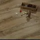 ПВХ плитка Zeta Юг TC211-8 Сиена 33 класс толщина 4 мм 2.196 м²