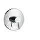 Смеситель для душа Hansgrohe 32675000