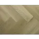 SPC плитка Alpine Floor Parquet Light Дуб Поллукс 43 класс толщина 4 мм 1.95 м², цена за упаковку