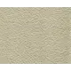 Штукатурка фактурная Мраморикс™ Luna di miele Валик колерованный крупный (фр.1-1.5) 16кг