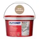 Затирка Plitonit Colorit Premium светло-коричневая 2 кг