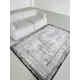 Ковер Laxmi Proxima Stan 4904Ivory/Grey 200x300 см полипропилен