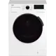Стиральная машина Beko WSPE7H616W 59.6x84x45 см, 7.5 кг, цвет белый