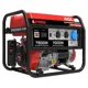 Генератор бензиновый A-Ipower A7500 7.5 кВт