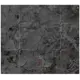 Электрическая варочная панель Lex 615712 EVI 640 F DS 59 см 4 конфорки цвет мрамор