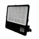 Прожектор светодиодный уличный Foton lighting 614704-1 300 Вт 5000 К IP65 нейтральный белый свет