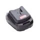 Зарядное устройство Redverg 730001 18 V, 220 В