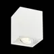 Светильник точечный накладной St Luce St109 GU10 цвет белый