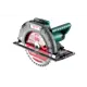 Пила циркулярная сетевая Hammer Flex CRP2400/305 2400Вт 3700об/мин 305x30мм макс.пропил 117мм