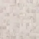 Мозаика Fap ceramiche Fltb керамогранит, 30.5x30.5 см, цвет белый