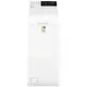 Стиральная машина Electrolux Ew6t3372e 39.7x90.8x59.9 см 3 кг цвет белый