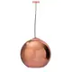 Светильник подвесной Loft it LOFT2023-E E27 60W