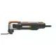 Реноватор сетевой Worx WX686 НСК 230 Вт