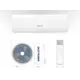 Сплит-система Ishimatsu Akita CVK-09H 9K BTU охлаждение/обогрев