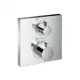Смеситель для душа Hansgrohe 15712000