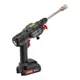 Мойка высокого давления аккумуляторная Mtx А-21-02, 40 бар, 4 л/ч