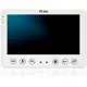 Видеодомофон Ps-link PS-715DP-FHD 4371 7" цвет белый