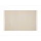 Ковер Огого Обстановочка! Soho 160x230 см полипропилен цвет бежевый