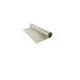 Геотекстиль Georex 2x50м 150г/м²