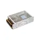 Блок питания Arlight 025401 24 В 200 Вт IP20