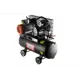 Компрессор ременной масляный Wester WBK2200/50PRO, 50 л, 340 л/мин